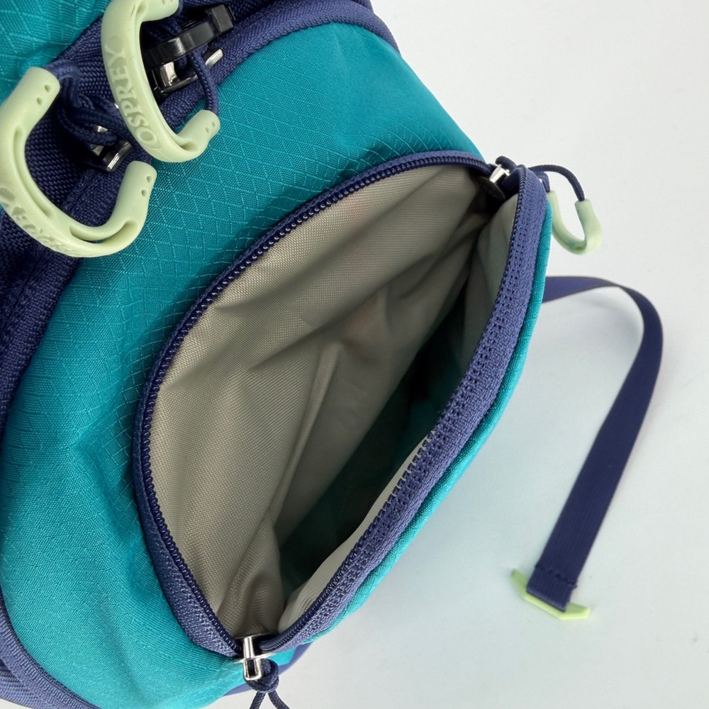 Osprey Packs Daylight 5L Sling Pack - Picture 8 of 10